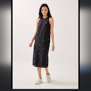 NWT Love, Bonito dress. Size 2